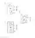Fig. 02 - Lateral block plate
