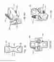 Fig. 06 - Lateral block plate