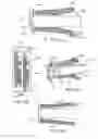 Fig. 07 - Lateral block plate