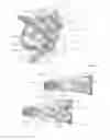 Fig. 02 - Expandable intervertebral implant