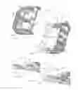 Fig. 03 - Expandable intervertebral implant