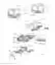 Fig. 04 - Expandable intervertebral implant