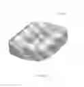 Fig. 13 - Expandable intervertebral implant