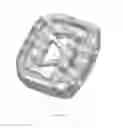 Fig. 15 - Expandable intervertebral implant