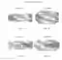 Fig. 16 - Expandable intervertebral implant