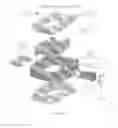 Fig. 17 - Expandable intervertebral implant