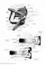 Fig. 02 - Expandable intervertebral implant