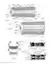 Fig. 05 - Expandable intervertebral implant