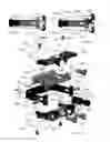 Fig. 10 - Expandable intervertebral implant