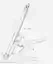 Fig. 09 - Apparatus for use in spinal interbody fusion