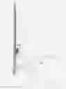 Fig. 10 - Apparatus for use in spinal interbody fusion