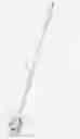 Fig. 11 - Apparatus for use in spinal interbody fusion