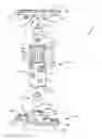 Fig. 01 - Spinal construct and method
