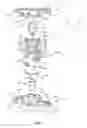 Fig. 02 - Spinal construct and method
