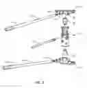Fig. 04 - Spinal construct and method