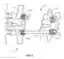Fig. 08 - Spinal construct and method
