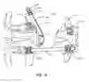 Fig. 09 - Spinal construct and method