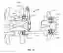 Fig. 10 - Spinal construct and method