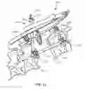 Fig. 11 - Spinal construct and method