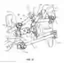 Fig. 14 - Spinal construct and method