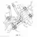 Fig. 16 - Spinal construct and method