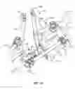 Fig. 17 - Spinal construct and method