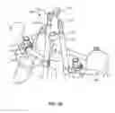 Fig. 18 - Spinal construct and method