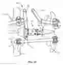 Fig. 19 - Spinal construct and method
