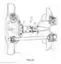 Fig. 20 - Spinal construct and method