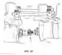 Fig. 22 - Spinal construct and method
