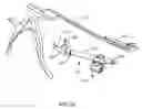Fig. 23 - Spinal construct and method
