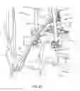 Fig. 24 - Spinal construct and method