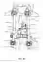 Fig. 25 - Spinal construct and method