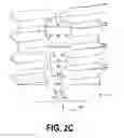 Fig. 07 - Vertebral cage