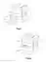 Fig. 02 - Intervertebral implant having extendable bone fixation members
