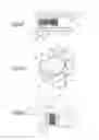 Fig. 06 - Intervertebral implant having extendable bone fixation members