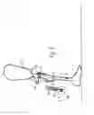Fig. 06 - Orthopedic knee joint and method for controlling an orthopedic knee joint