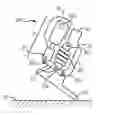 Fig. 01 - Robotic device and method of using a parallel mechanism
