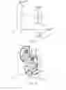 Fig. 10 - Robotic device and method of using a parallel mechanism