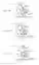 Fig. 11 - Robotic device and method of using a parallel mechanism