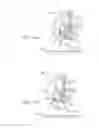 Fig. 12 - Robotic device and method of using a parallel mechanism