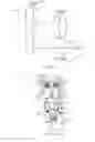Fig. 15 - Robotic device and method of using a parallel mechanism
