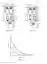 Fig. 16 - Robotic device and method of using a parallel mechanism