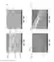 Fig. 08 - ULTRA-LOW FRACTIONAL AREA COVERAGE FLOW DIVERTER FOR TREATING ANEURYSMS AND VASCULAR DISEASES