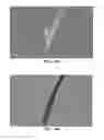 Fig. 18 - ULTRA-LOW FRACTIONAL AREA COVERAGE FLOW DIVERTER FOR TREATING ANEURYSMS AND VASCULAR DISEASES