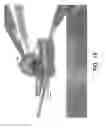 Fig. 19 - ULTRA-LOW FRACTIONAL AREA COVERAGE FLOW DIVERTER FOR TREATING ANEURYSMS AND VASCULAR DISEASES