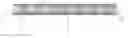 Fig. 01 - BIODEGRADABLE METAL STENT AND METHOD OF MAKING