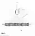 Fig. 05 - BIODEGRADABLE METAL STENT AND METHOD OF MAKING