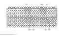 Fig. 01 - Methods for uniform crimping and deployment of a polymer scaffold