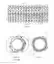 Fig. 02 - Methods for uniform crimping and deployment of a polymer scaffold